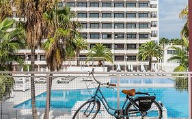 Sol Alcúdia Center Hotel Apartamentos